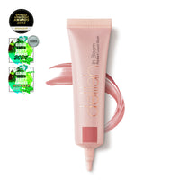 In Bloom | Radiant Liquid Blush